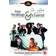 Four Weddings and a Funeral [DVD] [1994]